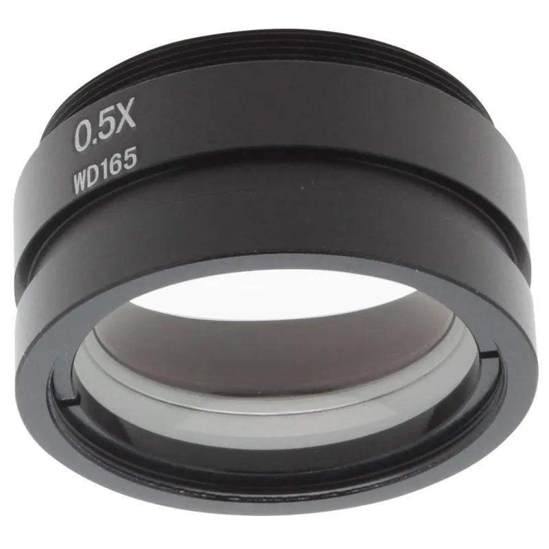 Aven Tools MicroVue [26700-140-L05X] Auxiliary Lens 0.5x