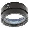 Aven Tools MicroVue [26700-140-L20X] Auxiliary Lens 2.0x