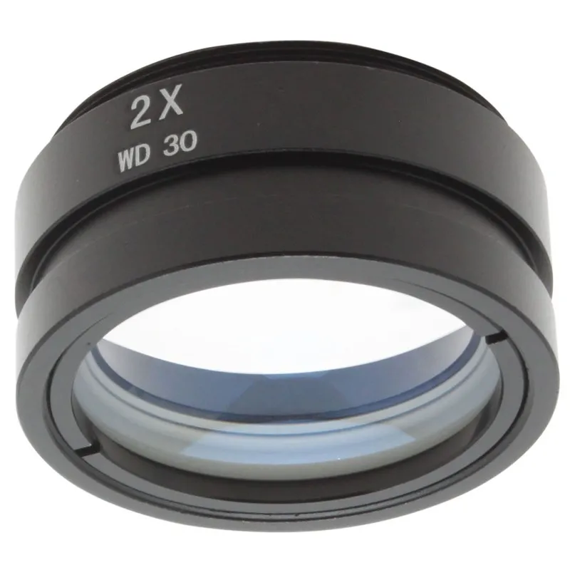 Aven Tools MicroVue [26700-140-L20X] Auxiliary Lens 2.0x