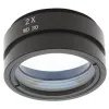 Aven Tools MicroVue [26700-140-L20X] Auxiliary Lens 2.0x