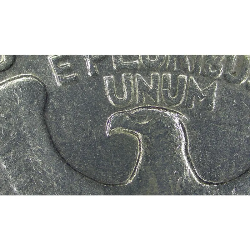 Aven Tools MicroVue [26700-140-L20X] Auxiliary Lens 2.0x