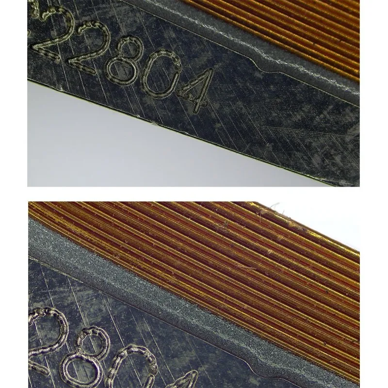 Aven Tools MicroVue [26700-140-L20X] Auxiliary Lens 2.0x