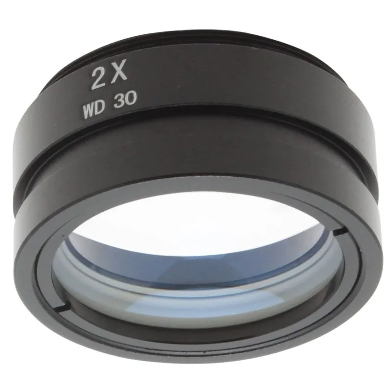 Aven Tools MicroVue [26700-140-L20X] Auxiliary Lens 2.0x
