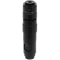 Aven Tools 26700151 [26700-151] Micro Lens System Zoom 640