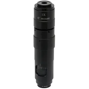 Aven Tools 26700151 [26700-151] Micro Lens System Zoom 640