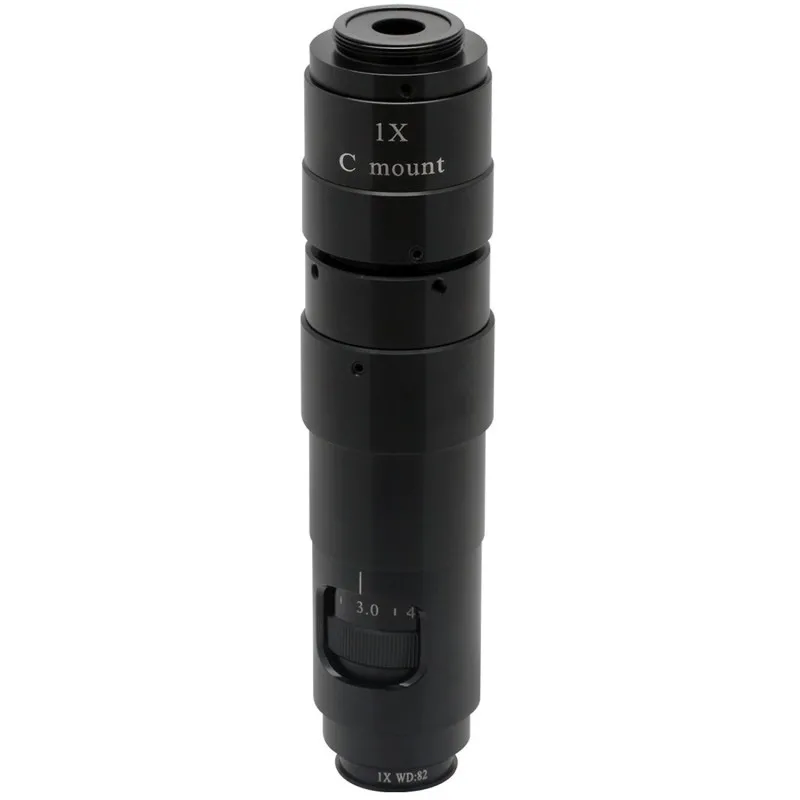 Aven Tools 26700151 [26700-151] Micro Lens System Zoom 640