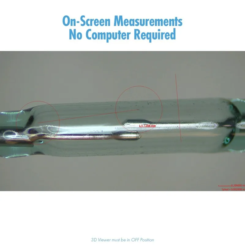 Aven Tools 26800B517 [26800B-517] Focus Mount with Rack & Pinion Coarse and Fine Focus Adjustment
