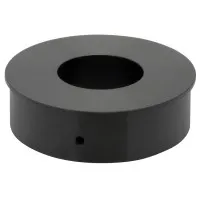 Aven Tools 26700151AP [26700-151AP] Adapter Plate For Micro Lens 640