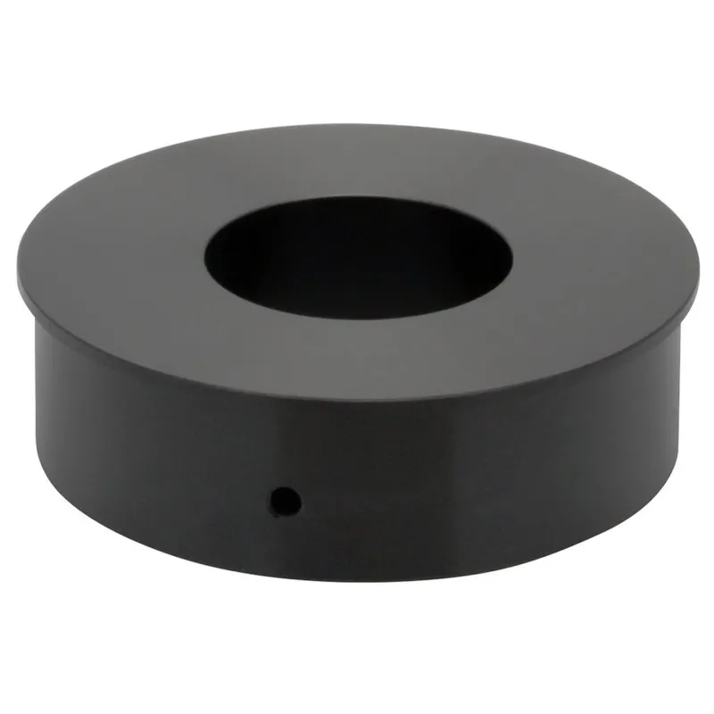 Aven Tools 26700151AP [26700-151AP] Adapter Plate For Micro Lens 640