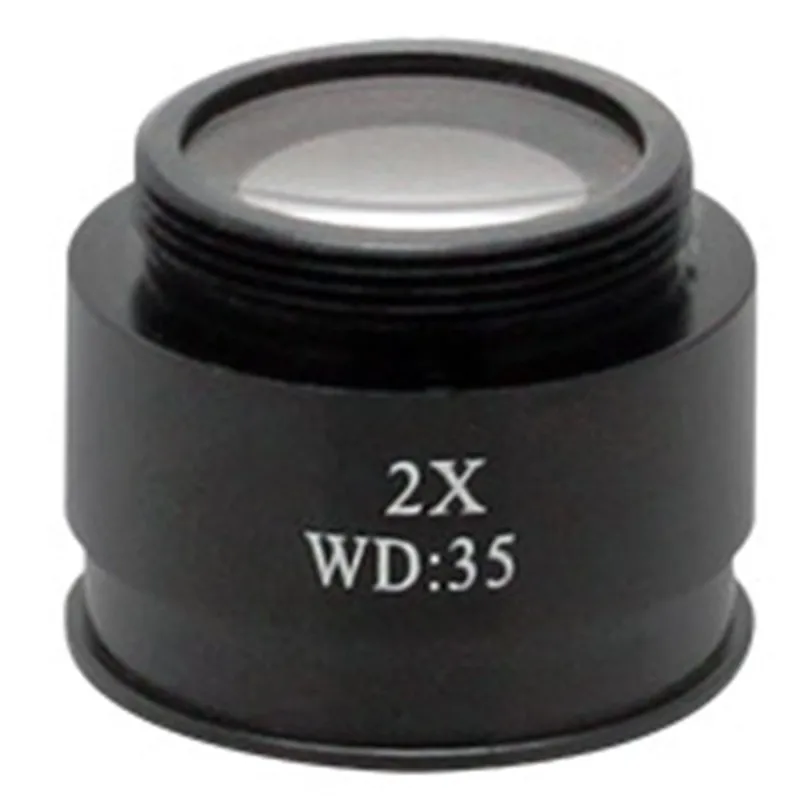 Aven Tools 26700166 [26700-166] Objective Lens 2x