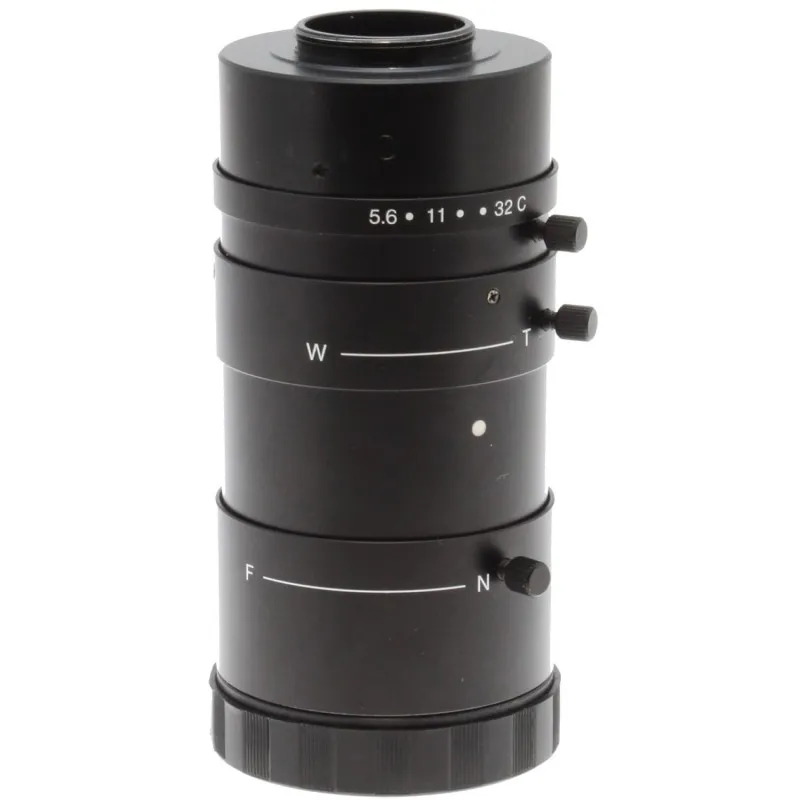 Aven Tools 26700181 [26700-181] Computar MLH 10x Lens with Manual Zoom