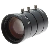 Aven Tools 26700182 [26700-182] Macro Zoom 3x to 42x Lens