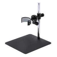 Aven Tools 26700211 [26700-211] Scope Standard Stand