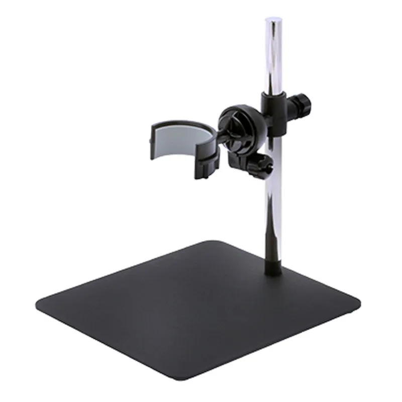 Aven Tools 26700211 [26700-211] Scope Standard Stand