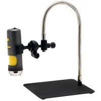 Aven Tools 26700212 [26700-212] Scope Flex Stand