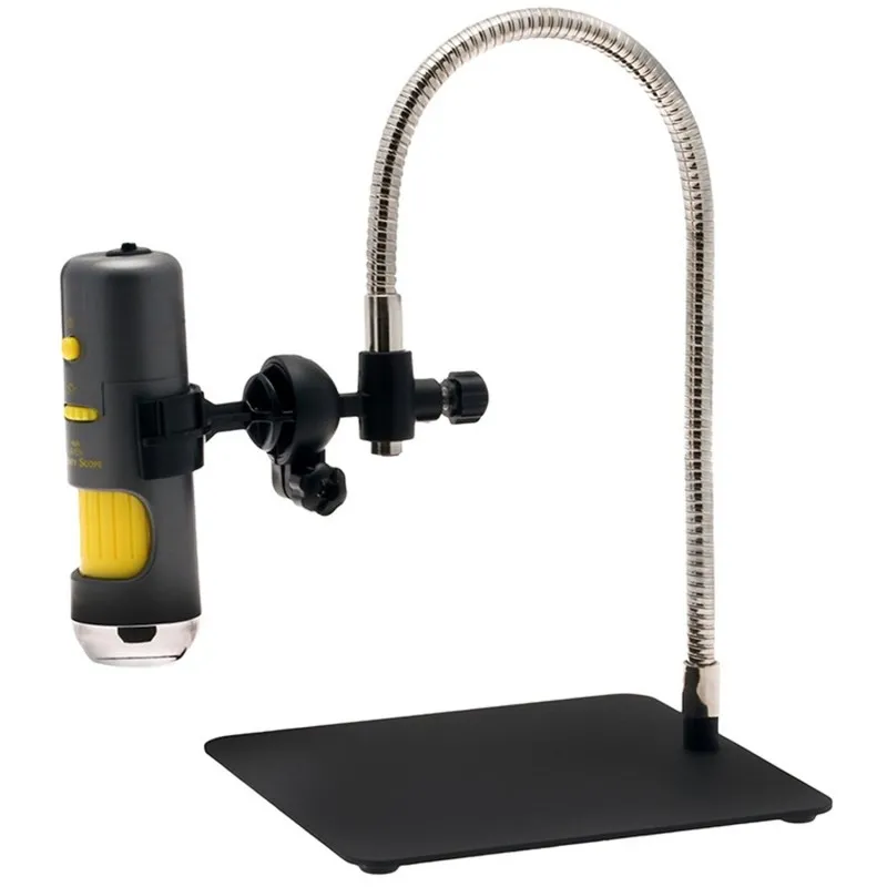 Aven Tools 26700212 [26700-212] Scope Flex Stand