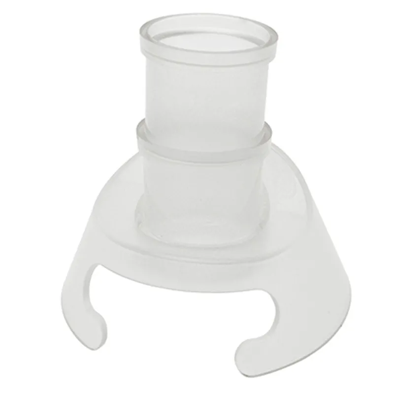 Aven Tools 26700213 [26700-213] Scope Cradle Stand