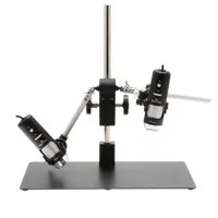 Aven Tools 26700215 [26700-215] Scope Dual View Stand