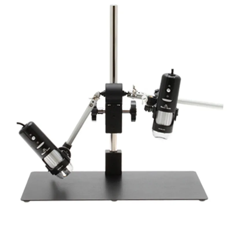 Aven Tools 26700215 [26700-215] Scope Dual View Stand