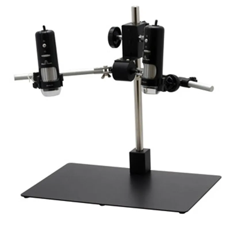 Aven Tools 26700215 [26700-215] Scope Dual View Stand