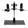 Aven Tools 26700215 [26700-215] Scope Dual View Stand
