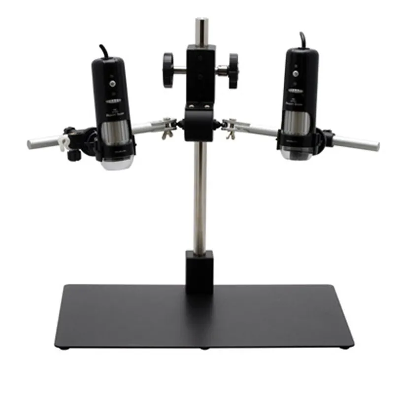 Aven Tools 26700215 [26700-215] Scope Dual View Stand