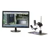 Aven Tools 26700215 [26700-215] Scope Dual View Stand