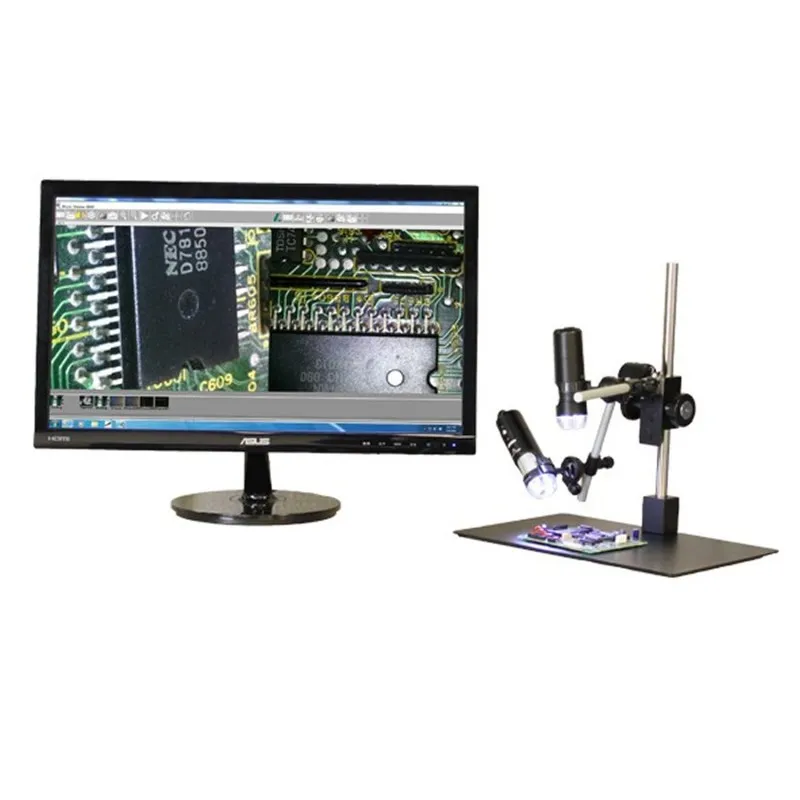 Aven Tools 26700215 [26700-215] Scope Dual View Stand