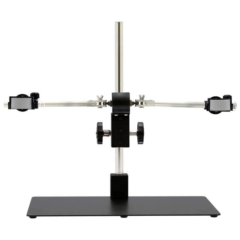 Aven Tools 26700215 [26700-215] Scope Dual View Stand