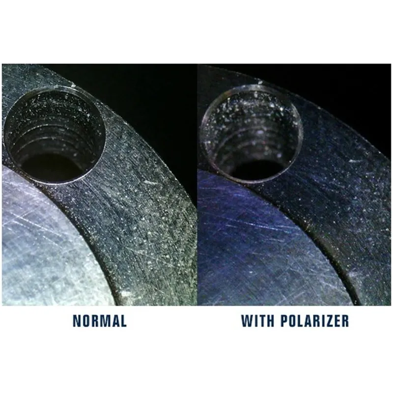 Aven Tools 26700216  [26700-216] 1.3M Polarizer