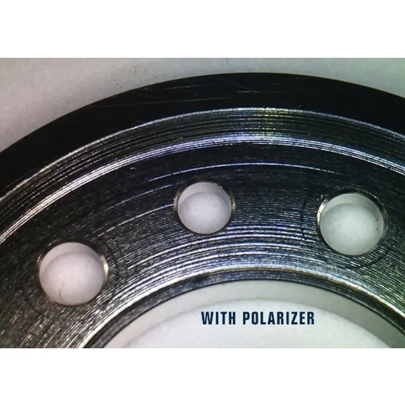 Aven Tools 26700216  [26700-216] 1.3M Polarizer