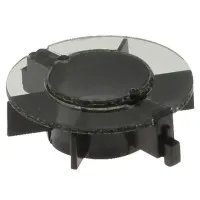 Aven Tools 26700216  [26700-216] 1.3M Polarizer