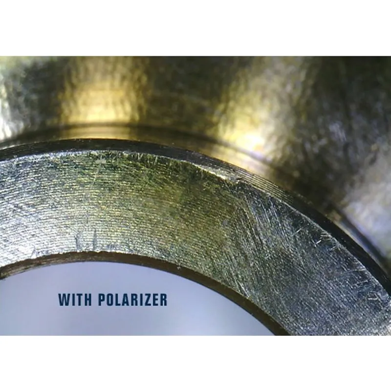 Aven Tools 26700216  [26700-216] 1.3M Polarizer