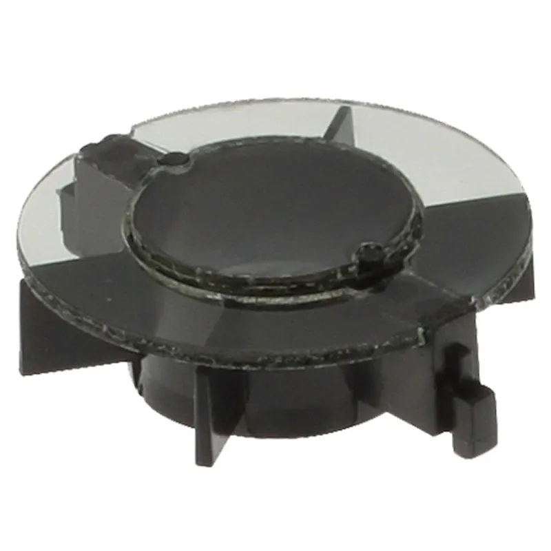 Aven Tools 26700216  [26700-216] 1.3M Polarizer