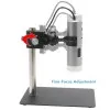 Aven Tools Mighty Scope V2 [26700-218] USB Digital Microscope