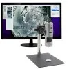 Aven Tools Mighty Scope V2 [26700-218] USB Digital Microscope
