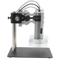Aven Tools Mighty Scope V2 [26700-218-DFS] USB Digital Microscope W/Diffuser