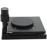 Aven Tools Mighty Scope ClearVue [26700-220-479] Digital Microscope 8x-25x With Post Stand And Gliding Stage