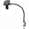 Aven Tools Mighty Scope Clearvue [26700-220-557] Digital Microscope 8x-25x + 18 Inch FlexArm Stand With Table Clamp