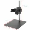 Aven Tools Mighty Scope ClearVue [26700-220-MNT] Digital Microscope 8x-25x With Post Stand