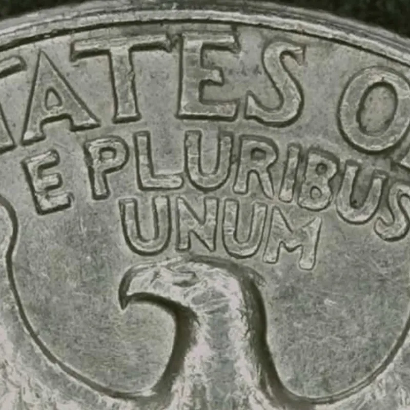 Aven Tools Mighty Scope ClearVue [26700-220-MNT] Digital Microscope 8x-25x With Post Stand