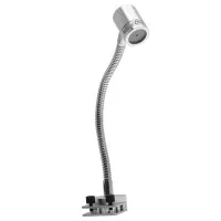 Aven Tools 26700400GN02 [26700-400-GN02] Laser Pointer with 9 in. Flexible Gooseneck Arm