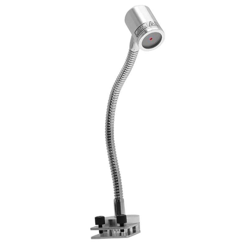 Aven Tools 26700400GN02 [26700-400-GN02] Laser Pointer with 9 in. Flexible Gooseneck Arm