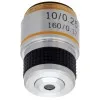 Aven Tools 26700400L10X [26700-400-L10X] 10x Objective Lens