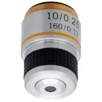 Aven Tools 26700400L10X [26700-400-L10X] 10x Objective Lens