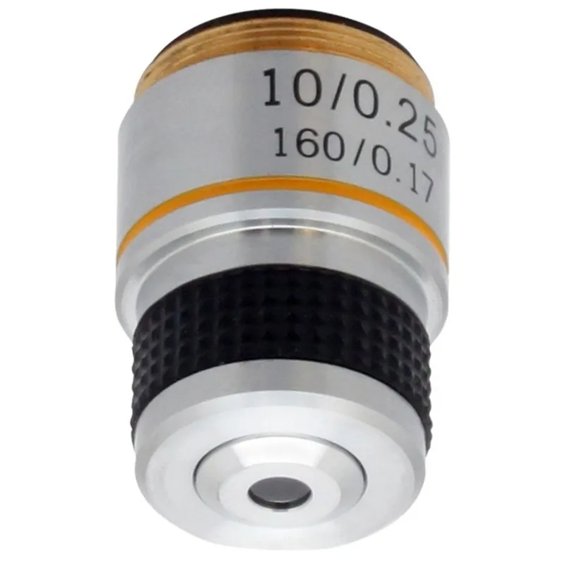 Aven Tools 26700400L10X [26700-400-L10X] 10x Objective Lens