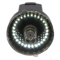 Aven Tools 26700400PL01 [26700-400-PL01] 4x Objective Lens with Polarizer