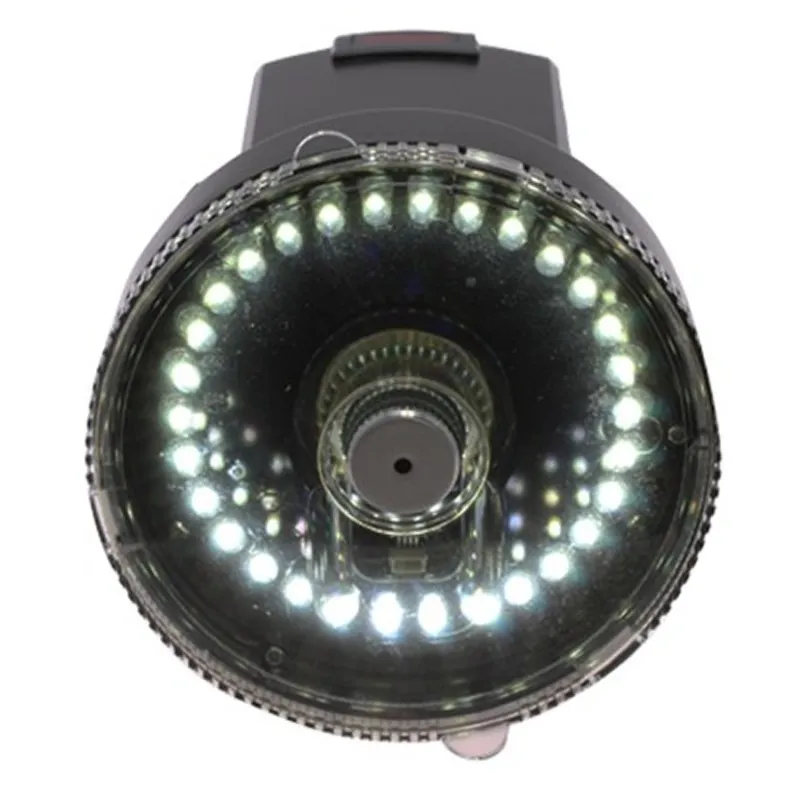 Aven Tools 26700400PL01 [26700-400-PL01] 4x Objective Lens with Polarizer