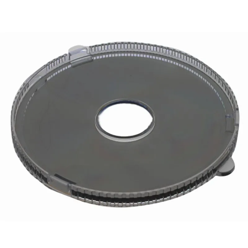 Aven Tools 26700400PL01 [26700-400-PL01] 4x Objective Lens with Polarizer