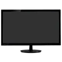 Aven Tools 26700406 [26700-406] 22 in. LCD Monitor, 1080p HD, LED Backlight